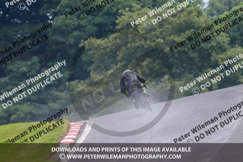 PJ Motorsport Photography 2020;anglesey;brands hatch;cadwell park;croft;donington park;enduro digital images;event digital images;eventdigitalimages;mallory;no limits;oulton park;peter wileman photography;racing digital images;silverstone;snetterton;trackday digital images;trackday photos;vmcc banbury run;welsh 2 day enduro